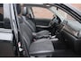 Suzuki Vitara 1.4 Boosterjet 130pk Style Smart Hybrid | Navi | App Connect | Climate | Adaptive Cruise | Panoramadak | Camera | Keyless | Blind Spot