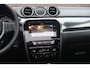 Suzuki Vitara 1.4 Boosterjet 130pk Style Smart Hybrid | Navi | App Connect | Climate | Adaptive Cruise | Panoramadak | Camera | Keyless | Blind Spot
