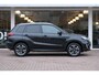 Suzuki Vitara 1.4 Boosterjet 130pk Style Smart Hybrid | Navi | App Connect | Climate | Adaptive Cruise | Panoramadak | Camera | Keyless | Blind Spot