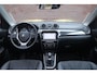 Suzuki Vitara 1.4 Boosterjet 130pk Style Smart Hybrid | Navi | App Connect | Climate | Adaptive Cruise | Panoramadak | Camera | Keyless | Blind Spot