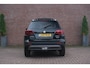 Suzuki Vitara 1.4 Boosterjet 130pk Style Smart Hybrid | Navi | App Connect | Climate | Adaptive Cruise | Panoramadak | Camera | Keyless | Blind Spot