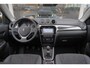 Suzuki Vitara 1.4 Boosterjet 130pk Style Smart Hybrid | Navi | App Connect | Climate | Adaptive Cruise | Panoramadak | Camera | Keyless | Blind Spot