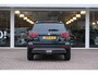 Suzuki Vitara 1.4 Boosterjet 130pk Style Smart Hybrid | Navi | App Connect | Climate | Adaptive Cruise | Panoramadak | Camera | Keyless | Blind Spot
