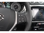 Suzuki Vitara 1.4 Boosterjet 130pk Style Smart Hybrid | Navi | App Connect | Climate | Adaptive Cruise | Panoramadak | Camera | Keyless | Blind Spot