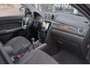 Suzuki Vitara 1.4 Boosterjet 130pk Style Smart Hybrid | Navi | App Connect | Climate | Adaptive Cruise | Panoramadak | Camera | Keyless | Blind Spot