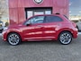 Fiat 500X 1.5 Hybrid Sport Cabrio Meer foto's volgen!