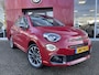 Fiat 500X 1.5 Hybrid Sport Cabrio Meer foto's volgen!