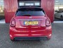 Fiat 500X 1.5 Hybrid Sport Cabrio Meer foto's volgen!