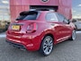 Fiat 500X 1.5 Hybrid Sport Cabrio Meer foto's volgen!