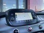 Fiat 500X 1.5 Hybrid Sport Cabrio Meer foto's volgen!