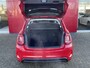 Fiat 500X 1.5 Hybrid Sport Cabrio Meer foto's volgen!