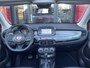 Fiat 500X 1.5 Hybrid Sport Cabrio Meer foto's volgen!