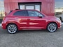 Fiat 500X 1.5 Hybrid Sport Cabrio Meer foto's volgen!