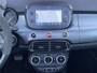 Fiat 500X 1.5 Hybrid Sport Cabrio Meer foto's volgen!