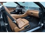 BMW 6-Serie Cabrio 640i Individual Edition l NAP | Leder | Stoelverwarming | navigatie | LED