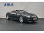 BMW 6-Serie Cabrio 640i Individual Edition l NAP | Leder | Stoelverwarming | navigatie | LED