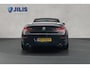 BMW 6-Serie Cabrio 640i Individual Edition l Nederlandse auto | Head-up | Stoelverwarming | navigatie | LED