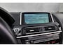 BMW 6-Serie Cabrio 640i Individual Edition l Nederlandse auto | Head-up | Stoelverwarming | navigatie | LED