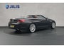 BMW 6-Serie Cabrio 640i Individual Edition l NAP | Leder | Stoelverwarming | navigatie | LED