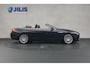 BMW 6-Serie Cabrio 640i Individual Edition l Nederlandse auto | Head-up | Stoelverwarming | navigatie | LED