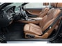 BMW 6-Serie Cabrio 640i Individual Edition l NAP | Leder | Stoelverwarming | navigatie | LED