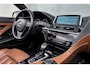 BMW 6-Serie Cabrio 640i Individual Edition l NAP | Leder | Stoelverwarming | navigatie | LED