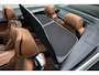 BMW 6-Serie Cabrio 640i Individual Edition l NAP | Leder | Stoelverwarming | navigatie | LED