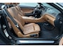 BMW 6-Serie Cabrio 640i Individual Edition l Nederlandse auto | Head-up | Stoelverwarming | navigatie | LED