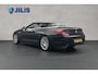 BMW 6-Serie Cabrio 640i Individual Edition l Nederlandse auto | Head-up | Stoelverwarming | navigatie | LED