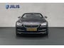 BMW 6-Serie Cabrio 640i Individual Edition l Nederlandse auto | Head-up | Stoelverwarming | navigatie | LED