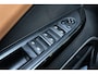 BMW 6-Serie Cabrio 640i Individual Edition l NAP | Leder | Stoelverwarming | navigatie | LED