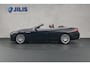 BMW 6-Serie Cabrio 640i Individual Edition l NAP | Leder | Stoelverwarming | navigatie | LED