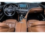 BMW 6-Serie Cabrio 640i Individual Edition l NAP | Leder | Stoelverwarming | navigatie | LED