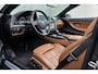 BMW 6-Serie Cabrio 640i Individual Edition l Nederlandse auto | Head-up | Stoelverwarming | navigatie | LED