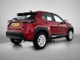 Toyota Yaris Cross 1.5 Hybrid Active | Stuur en stoelverwarming | NL velgen |