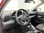Toyota Yaris Cross 1.5 Hybrid Active | Stuur en stoelverwarming | NL velgen |