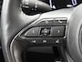 Toyota Yaris Cross 1.5 Hybrid Active | Stuur en stoelverwarming | NL velgen |