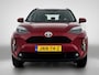 Toyota Yaris Cross 1.5 Hybrid Active | Stuur en stoelverwarming | NL velgen |