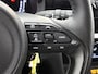 Toyota Yaris Cross 1.5 Hybrid Active | Stuur en stoelverwarming | NL velgen |