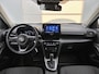 Toyota Yaris Cross 1.5 Hybrid Active | Stuur en stoelverwarming | NL velgen |