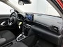 Toyota Yaris Cross 1.5 Hybrid Active | Stuur en stoelverwarming | NL velgen |