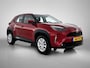 Toyota Yaris Cross 1.5 Hybrid Active | Stuur en stoelverwarming | NL velgen |