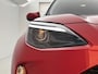 Toyota Yaris Cross 1.5 Hybrid Active | Stuur en stoelverwarming | NL velgen |