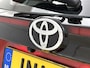 Toyota Yaris Cross 1.5 Hybrid Active | Stuur en stoelverwarming | NL velgen |
