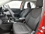 Toyota Yaris Cross 1.5 Hybrid Active | Stuur en stoelverwarming | NL velgen |