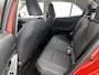 Toyota Yaris Cross 1.5 Hybrid Active | Stuur en stoelverwarming | NL velgen |