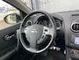 Nissan Qashqai 2.0 Connect Edition 141pk Panoramadak / Trekhaak / Camera