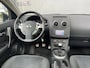 Nissan Qashqai 2.0 Connect Edition 141pk Panoramadak / Trekhaak / Camera