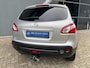 Nissan Qashqai 2.0 Connect Edition 141pk Panoramadak / Trekhaak / Camera