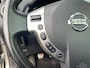 Nissan Qashqai 2.0 Connect Edition 141pk Panoramadak / Trekhaak / Camera